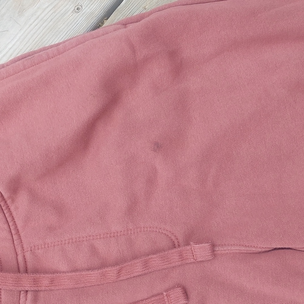 Old Navy sweats - Picture 3 of 6